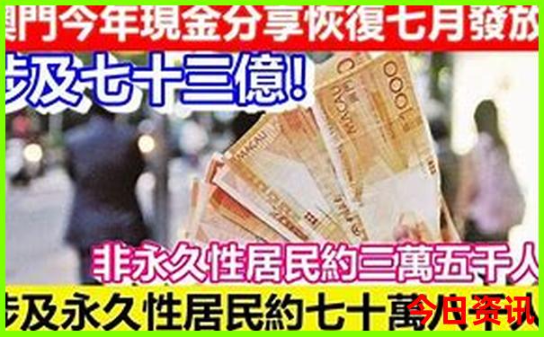 喀什十大旅游景点